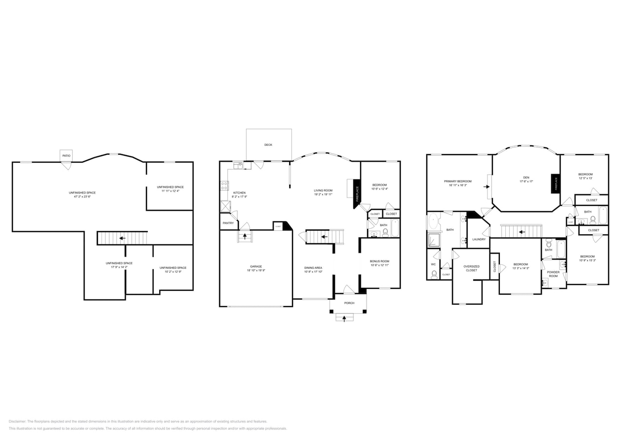 Photo - 544 Georgia Cir