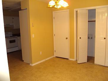 Photo - 2228 Woodridge Ln