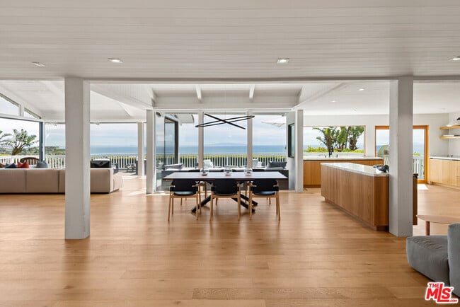 Photo - 23901 Malibu Knolls Rd