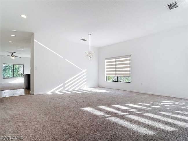 Photo - 4790 Corrado Ave