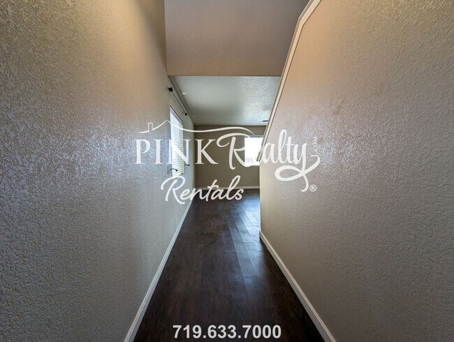 Photo - 9375 Sand Myrtle Dr