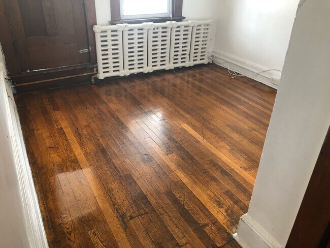 Photo - 715 Myrtle Ave Unit 2