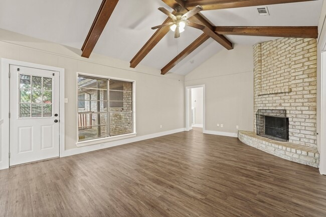 Photo - 13755 Drakewood Dr