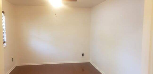 Photo - 5734 S Madison Pl