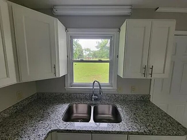 Photo - Now Available – Beautifully Remodeled 3BR Home Near Downtown Winston-Salem