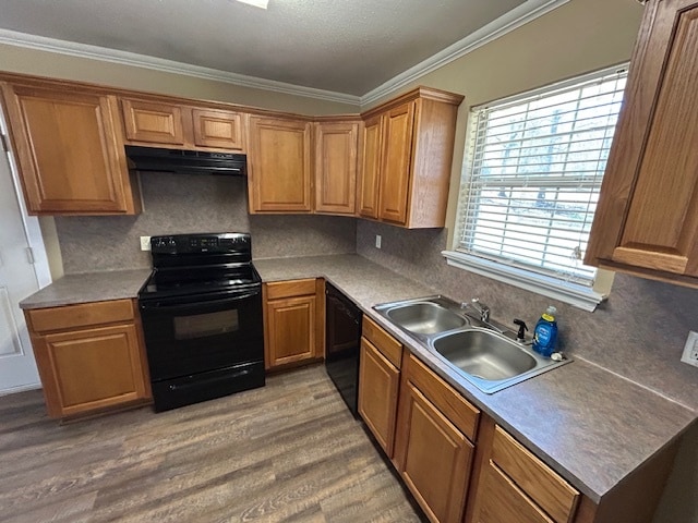 Photo - 1215-1217 Pine Hill Drive