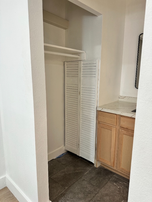 Photo - 1078 E White Mountain Blvd Unidad 16