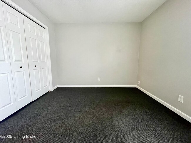 Photo - 1922 Silver St Unit 2