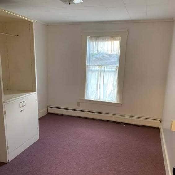 Photo - 6 Leblanc Ave Unit 2