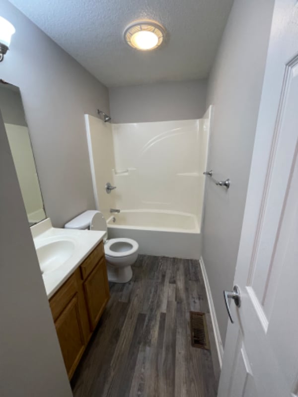 Photo - 505 S Urbana Ave