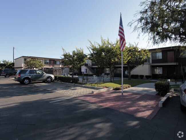 Photo - Coast Apartments