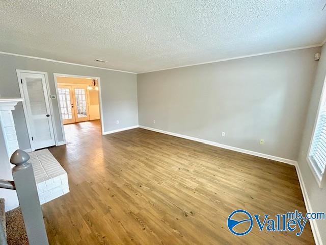 Photo - 119 Cresent Circle Unit 119