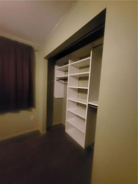 Photo - 2713 Cerritas Via