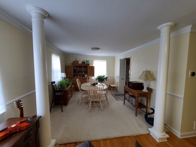 Photo - 2704 13th St S Unit 1