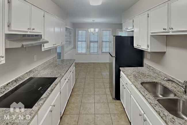 Photo - 7002 Timber Rise Cove