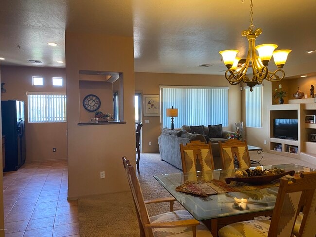 Photo - 11500 E Cochise Dr Unit 2061