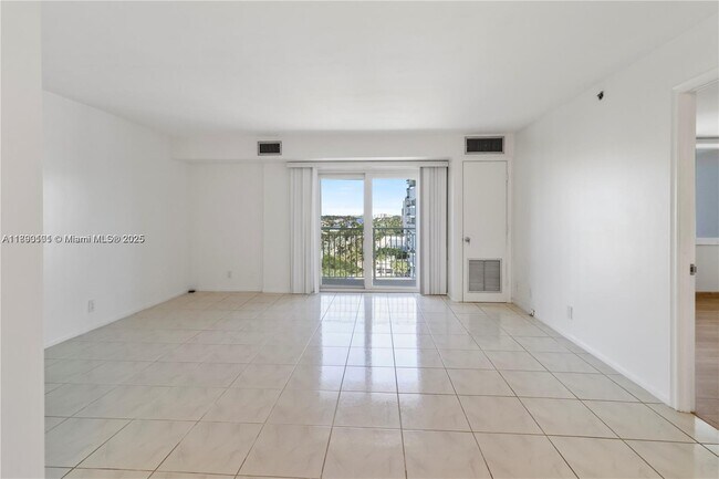 Photo - 3215 S Ocean Blvd Unit 804
