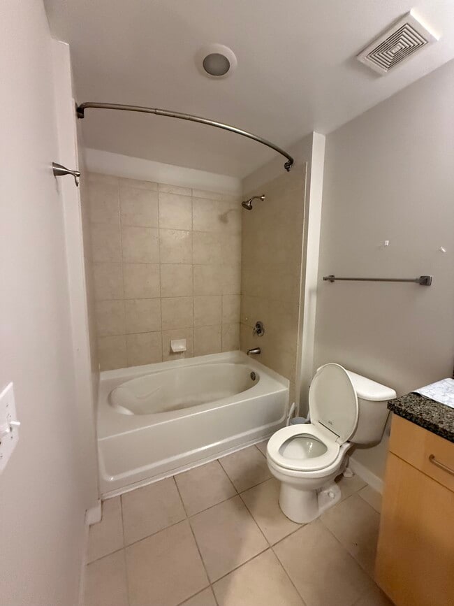 Photo - 1700 Bassett St Unit 705
