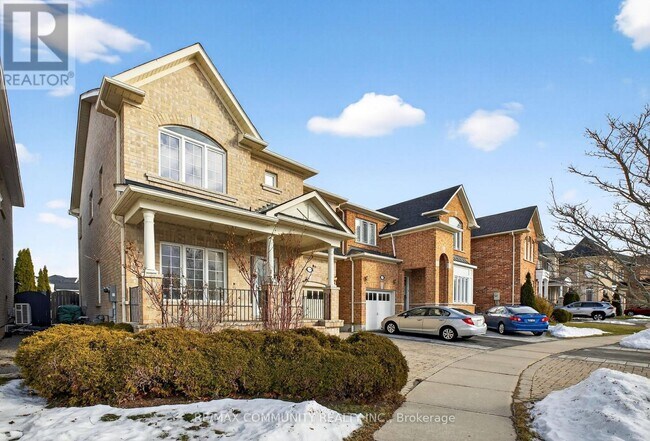 Photo - 19 Abraham Ct