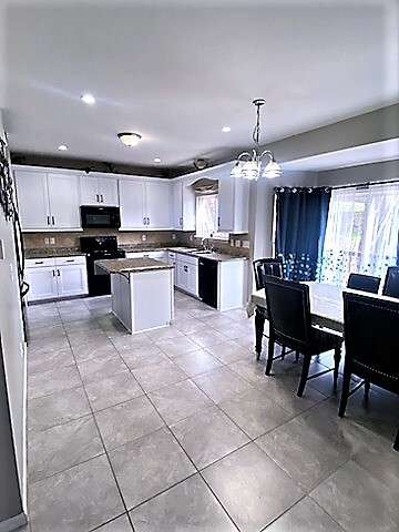 Photo - 1316 Wolverton Dr