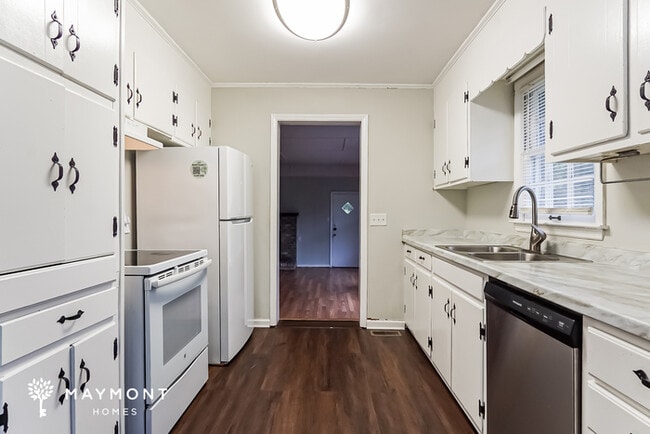 Photo - 14347 Ashborough Dr