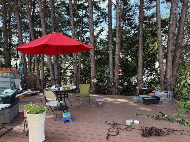 2613 Regent Walk Dr