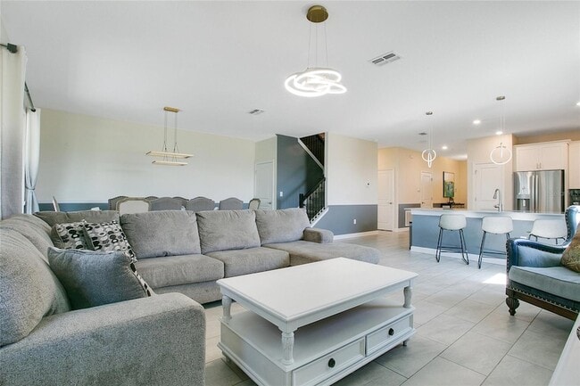 Photo - 8800 Interlocking Ct