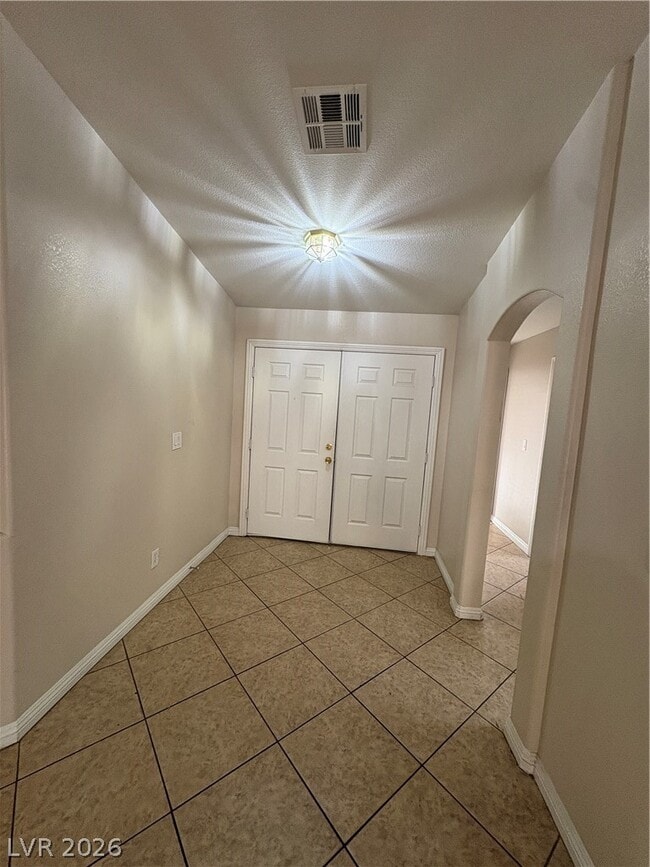 Photo - 8896 Frasure Falls Ave