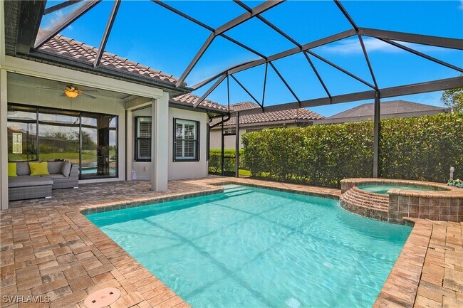 Photo - 9126 Trivoli Ter