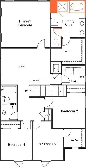 Photo - 622 103rd Dr SE