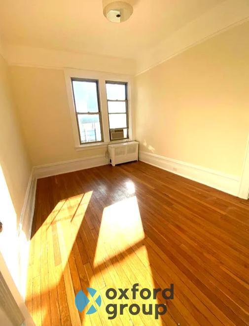 Photo - West 68th Street