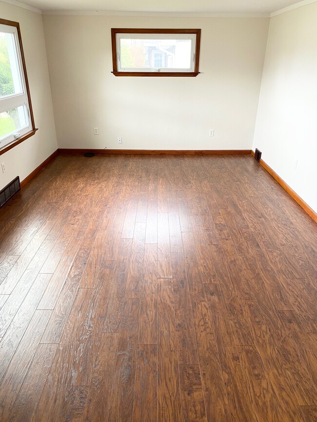 Photo - 4675 Tulane Ave