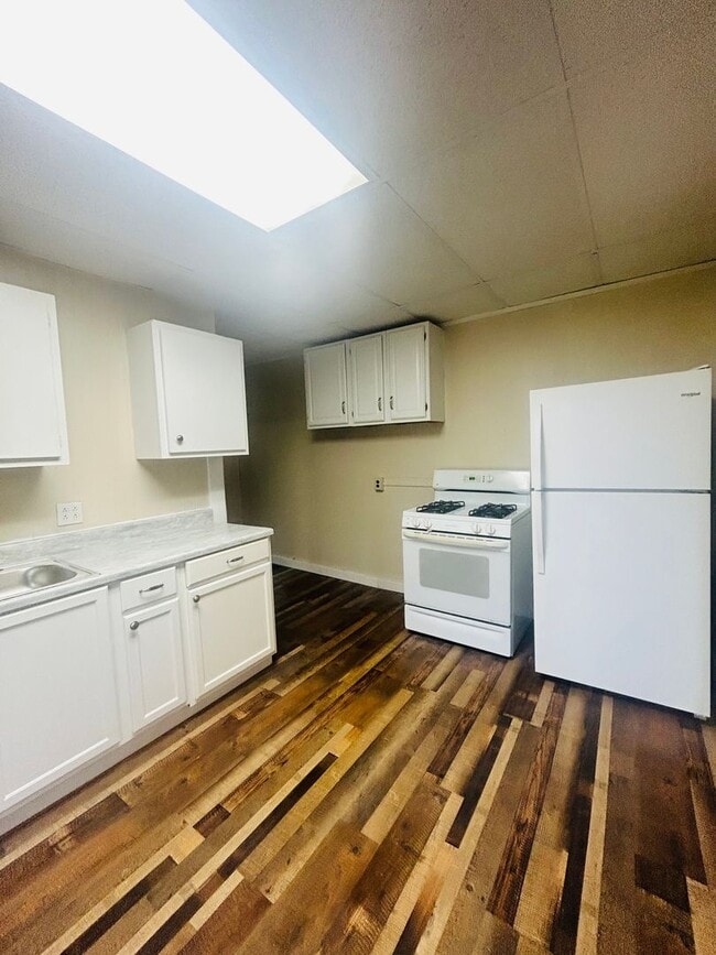 Photo - 55 Prospect St Unit 55 Prospect St Apt A Gouvereneur NY