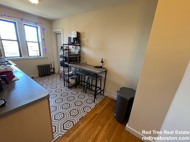 Photo - 452 Park Dr Unit 19