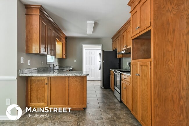 Photo - 14 Greenbrier Ct