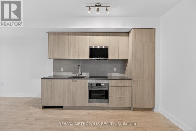 Photo - 2088 James St Unité 1202