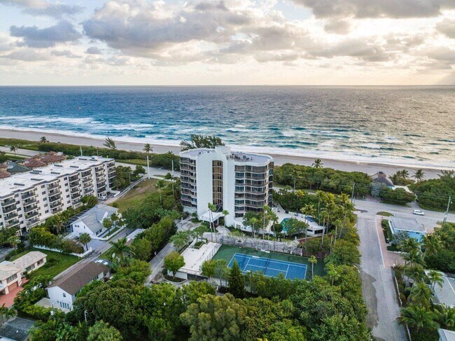 Photo - 2401 N Ocean Blvd