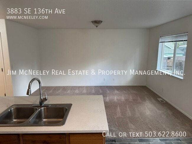 Photo - 3883 SE 136th Ave