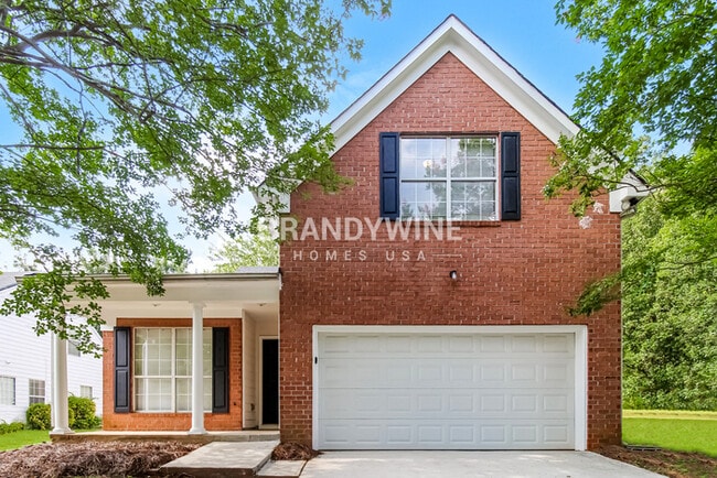 Building Photo - 4976 Truitt Ln