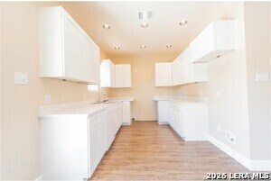 Photo - 1418 W Hollywood Ave