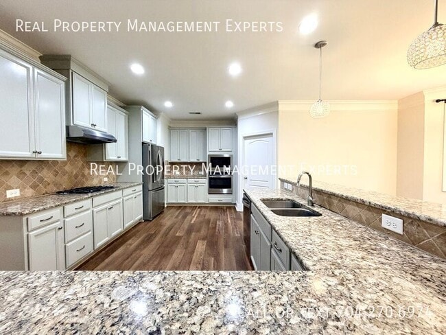Photo - 9416 Scorpio Ln