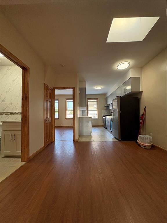 Photo - 7417 18th Ave Unit 2FL