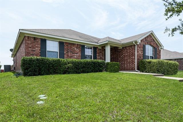 Photo - 225 Cookston Ln