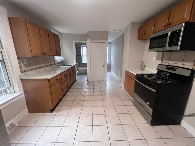 Photo - 82 Ivy St