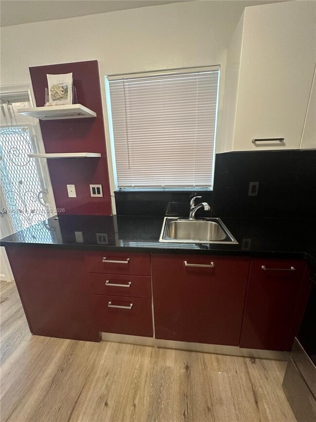 Photo - 2222 Jackson St Unidad 6E