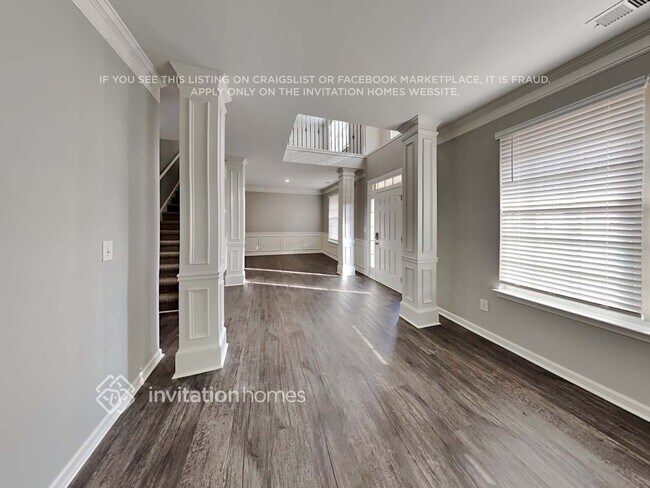 Photo - 1347 Cochran Crossing