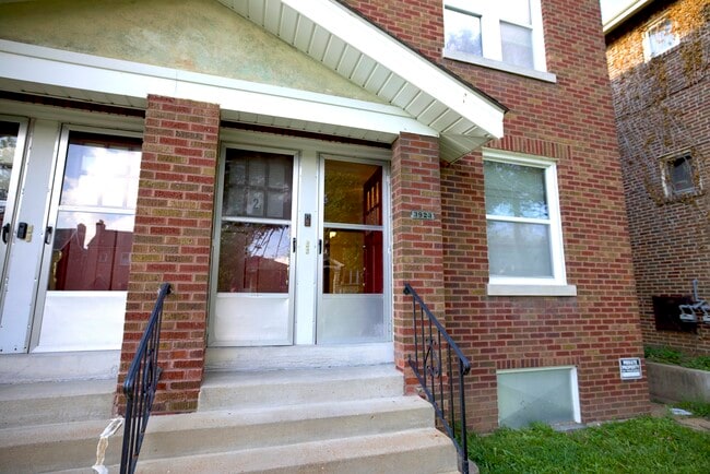 Photo - 3923 Dunnica Ave Unit 3923 1st Floor