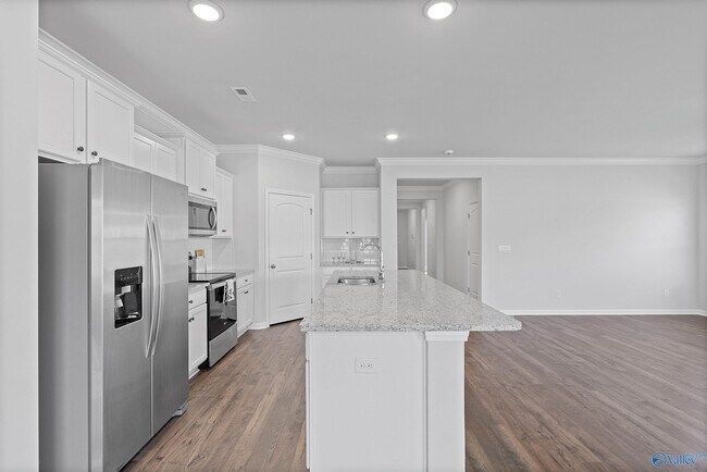 Photo - 14255 Leadenhall Ln