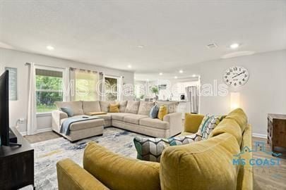Photo - 9384 Cypress Lake Dr