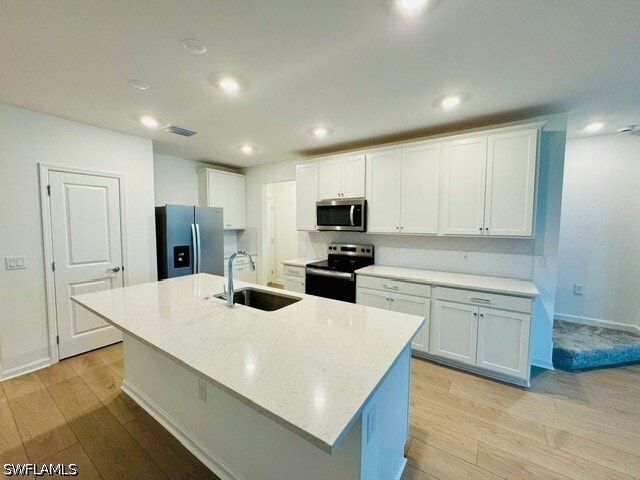27880 Radiant Ct